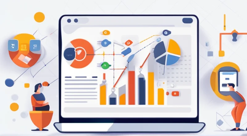 企业管理平台软件有哪些