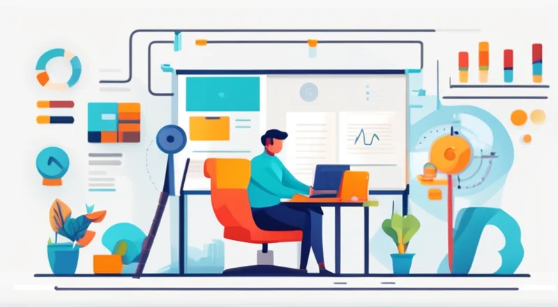 小企业管理分为哪些类型