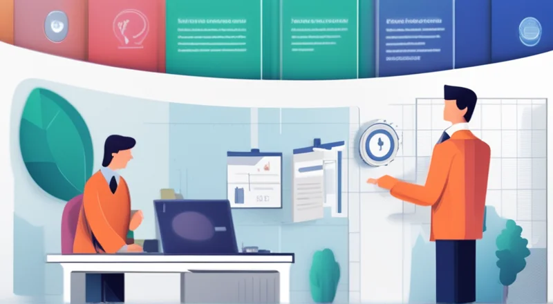 企业管理用工风险有哪些