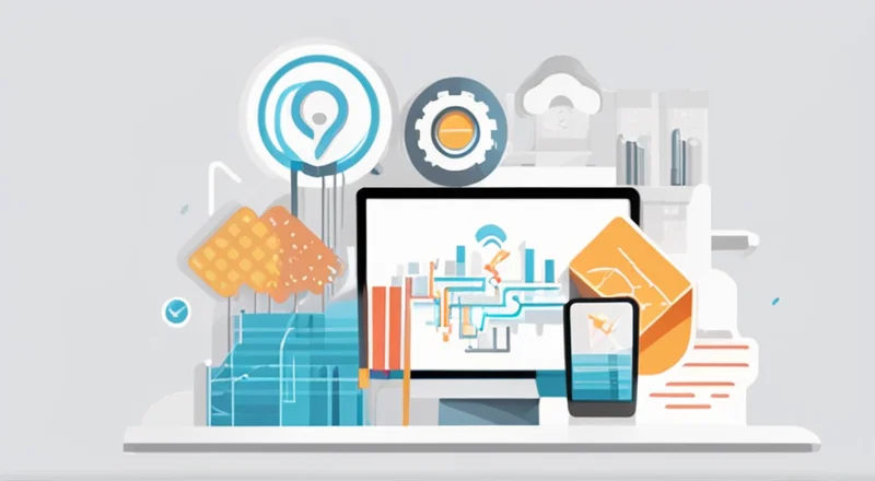 企业管理好的标志有哪些