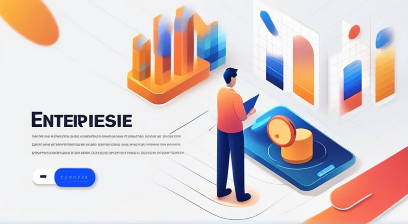 企业管理中哪些是关键点