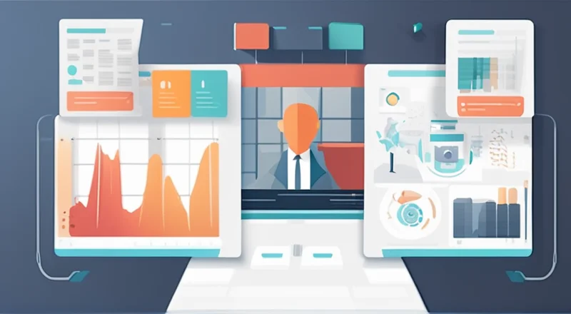 企业管理干部课题有哪些