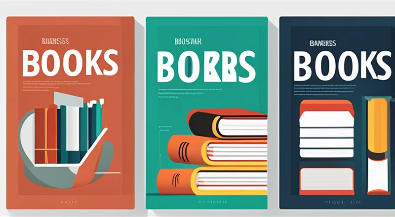 锻炼企业管理的书有哪些