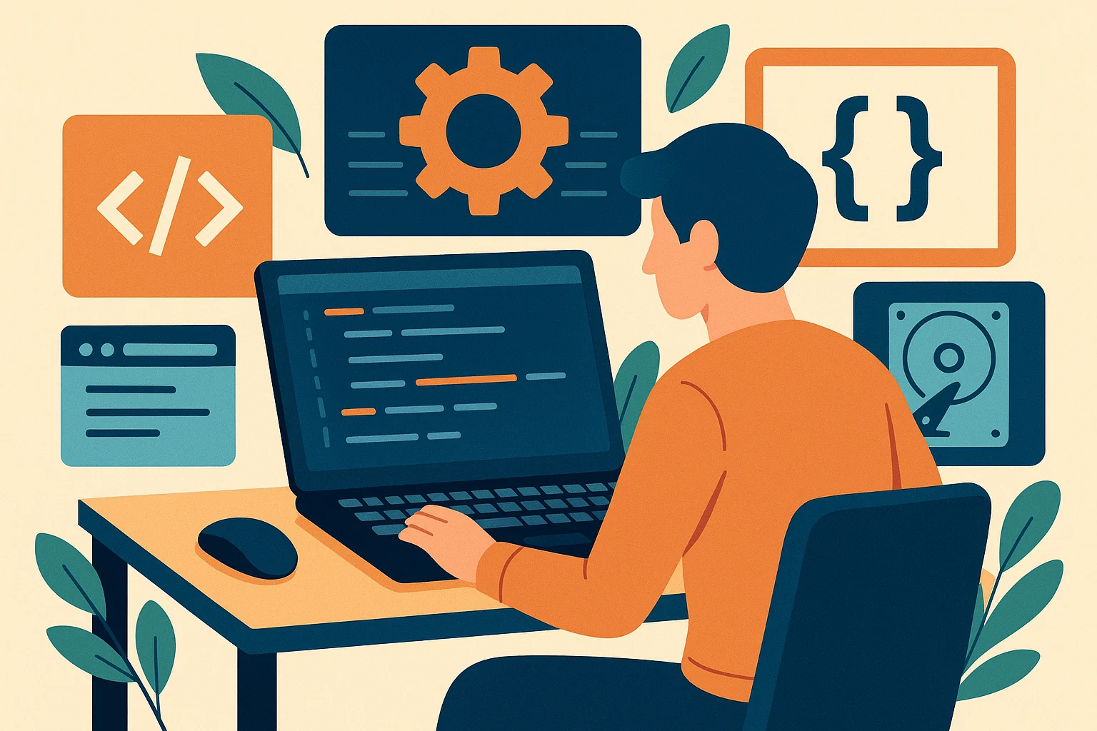 实用服装进销存软件推荐，让管理工作更轻松