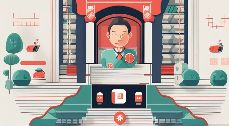 韩国有哪些企业管理公司