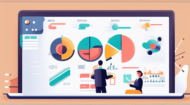 企业管理手法包括哪些