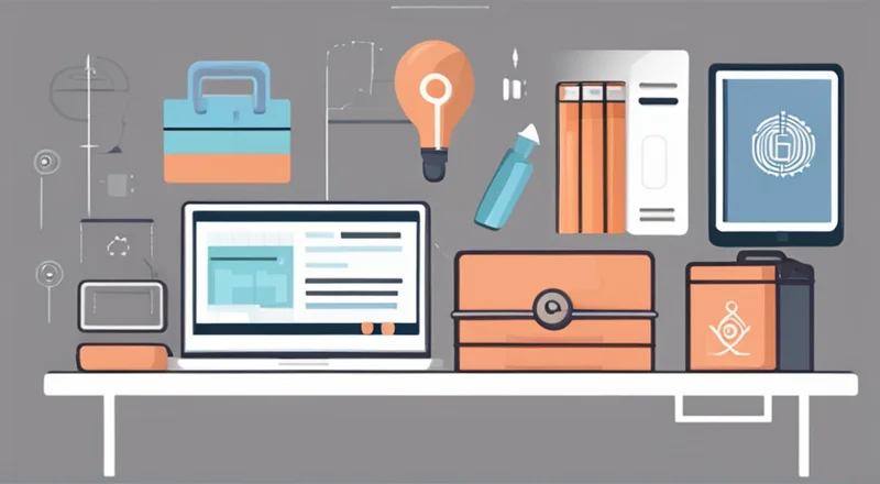 企业管理思想摆件有哪些