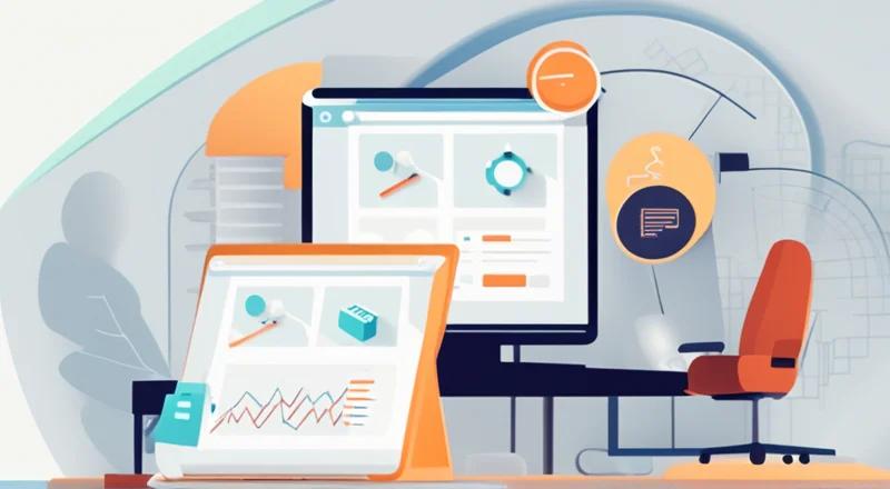 包工头数字化管理软件哪个好