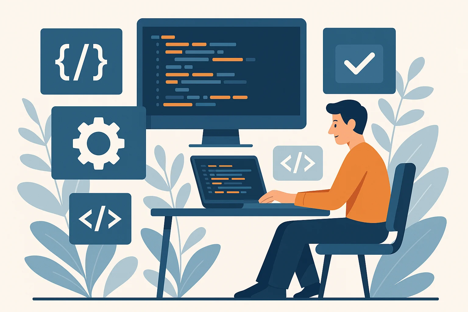 操作进阶:进销存系统多用户协同操作方法