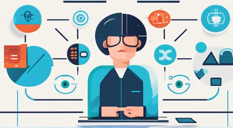 企业管理现代化包括哪些