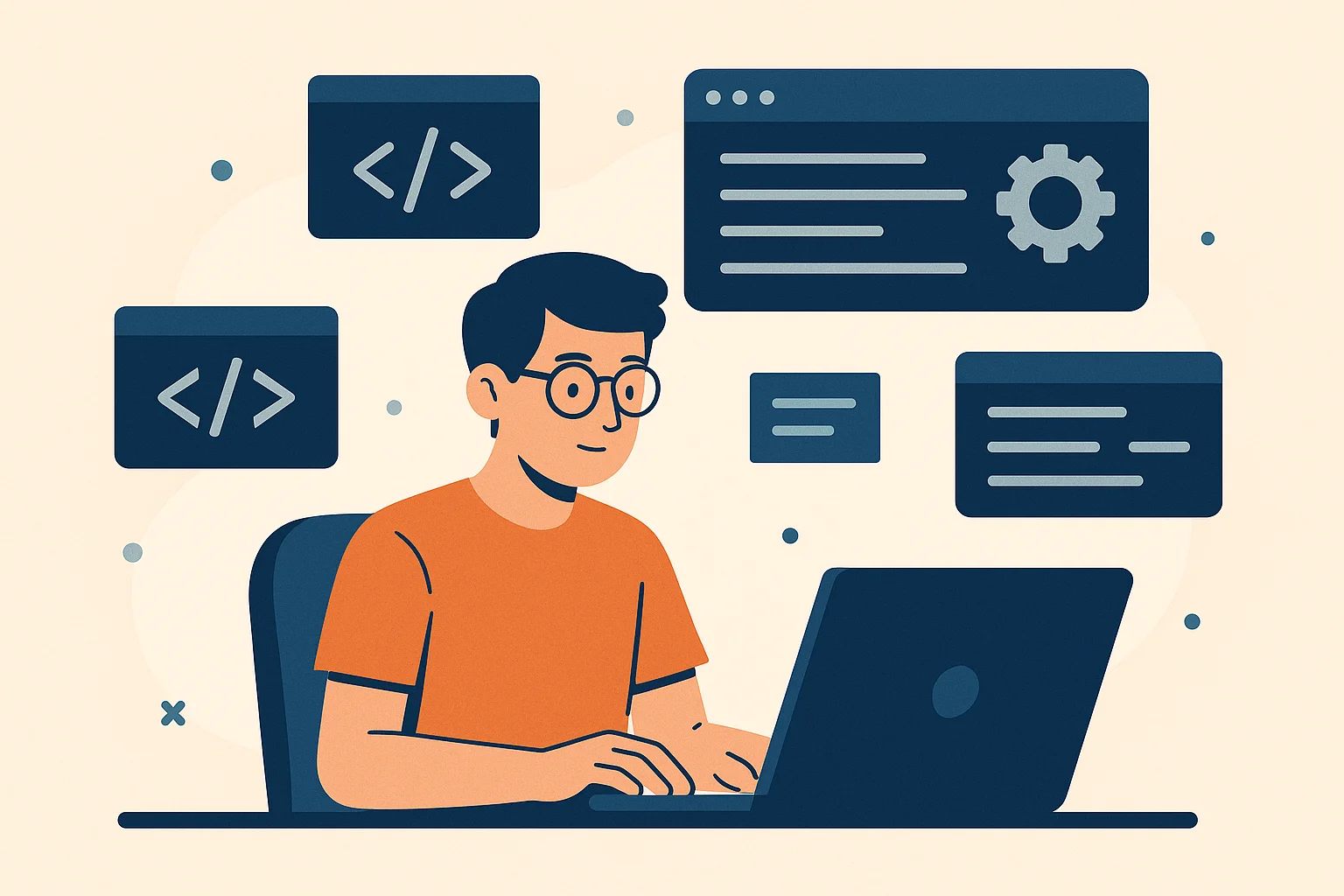 服装进销存推荐：提升店铺服务质量的关键