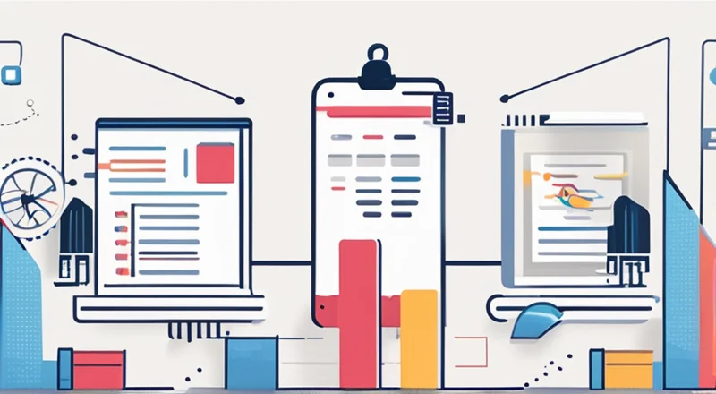 企业管理题目有哪些