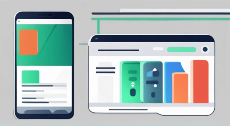 手机root用哪个安全管理软件好