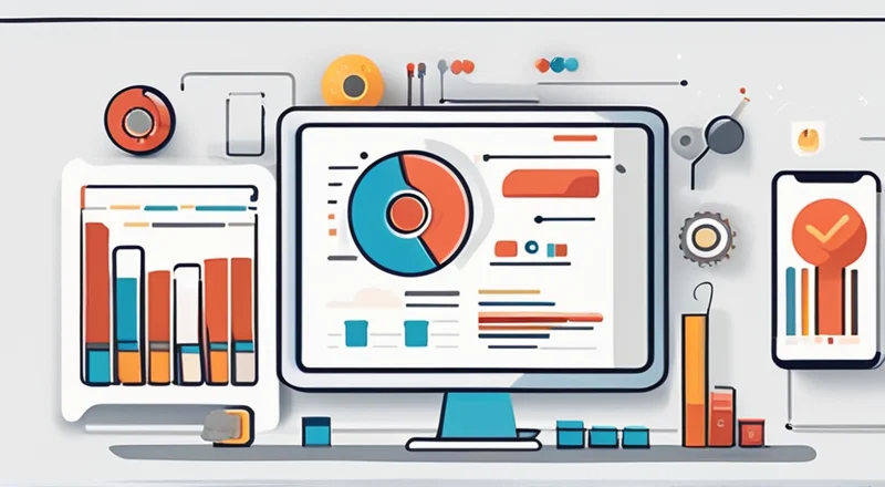 企业管理中涉及哪些资源