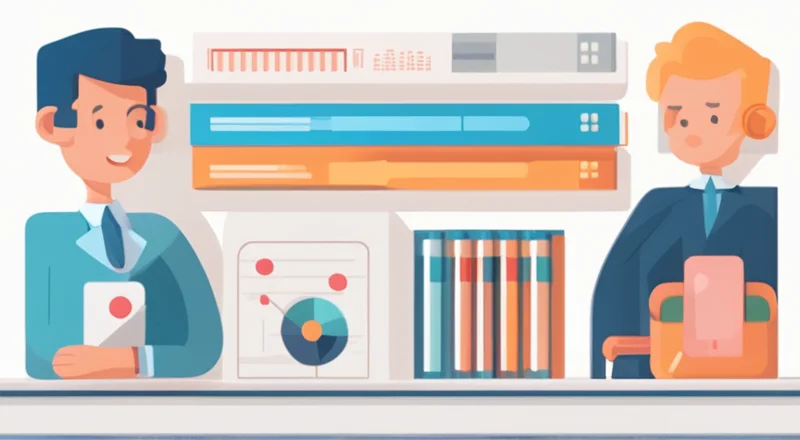 企业管理的教材有哪些