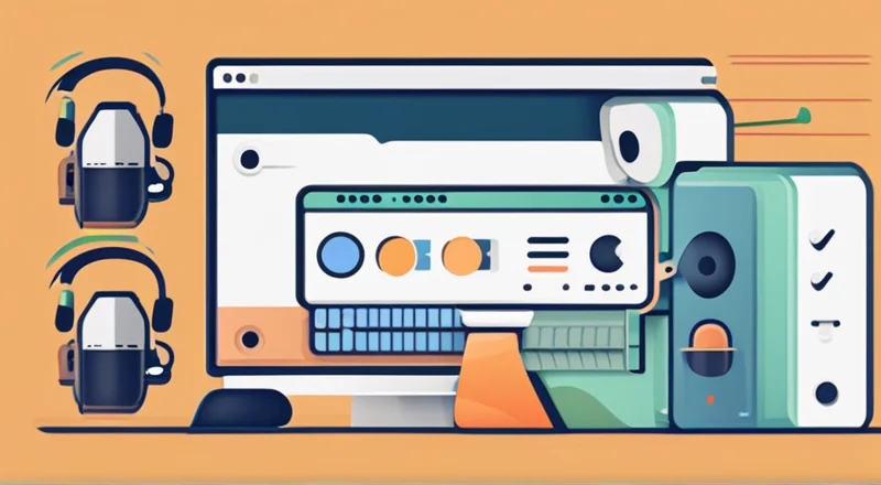 wifi路由器管理软件哪个好用