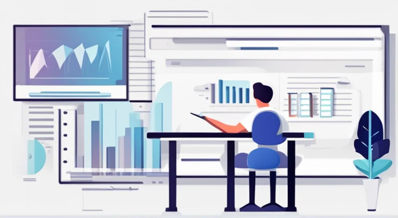 企业管理好的做法有哪些