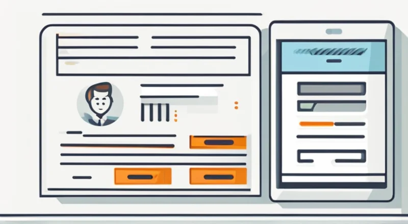 企业管理可以开哪些发票