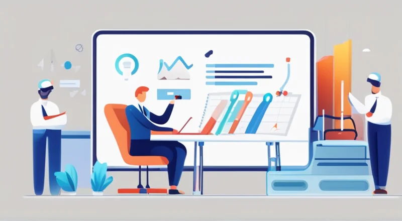 企业管理中应注意哪些事