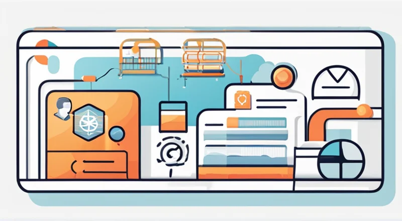 淘米企业管理模式有哪些