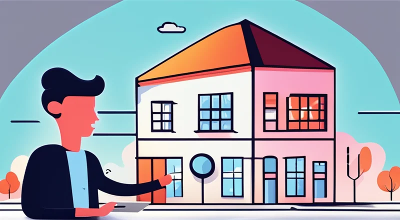 零件分区管理软件哪个好