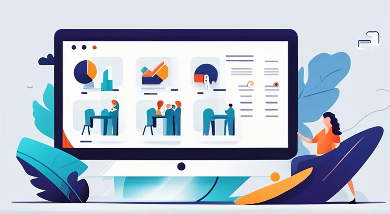 企业管理团队需注意哪些