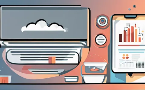 企业管理原则有哪些要求