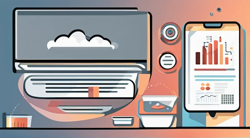 企业管理原则有哪些要求