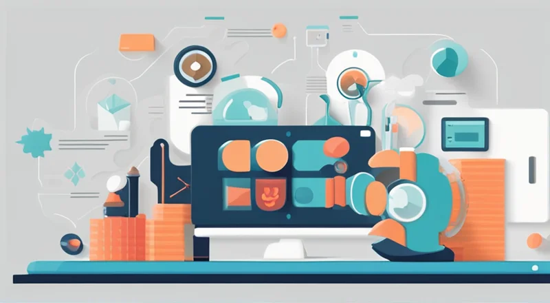 企业管理会学哪些问题