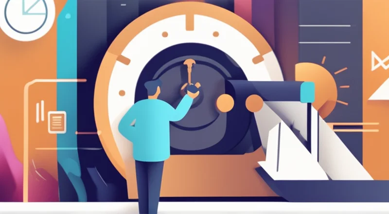 企业管理的讲师有哪些