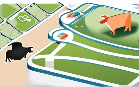 牧业管理软件哪个好一点