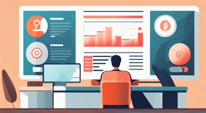 企业管理员工方法有哪些