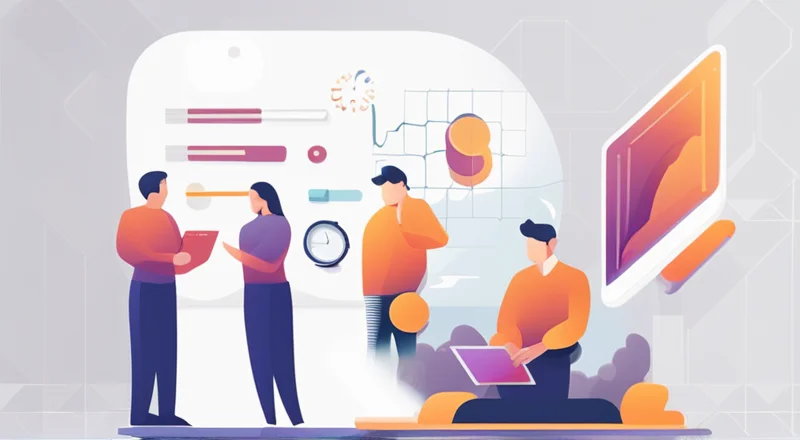 企业管理咨询含哪些内容