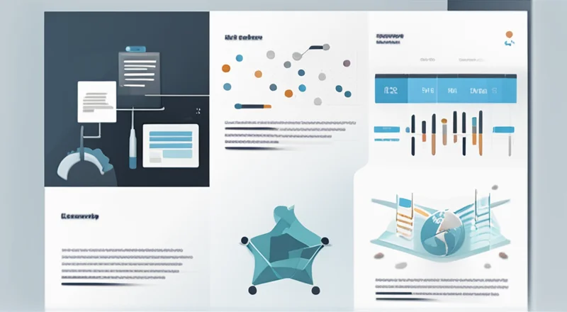 企业管理文献有哪些