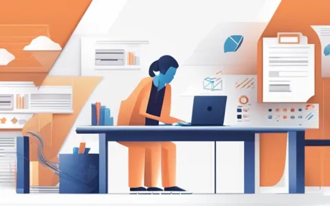 企业管理档案有哪些部分