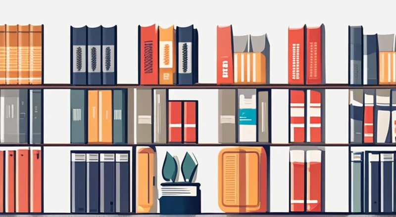 进口企业管理书籍有哪些