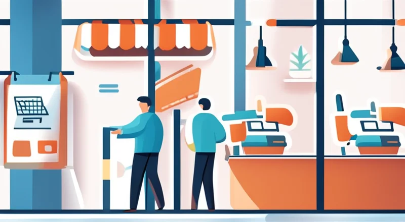 零售会员管理软件哪个好