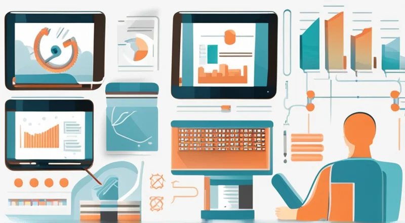 从哪些方面看企业管理