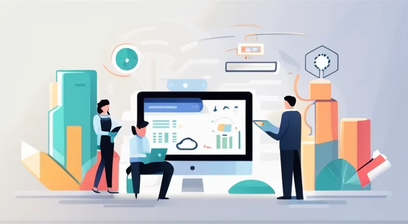 新企业管理优势有哪些