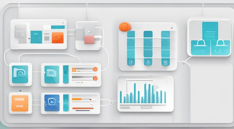 企业管理系统有哪些软件