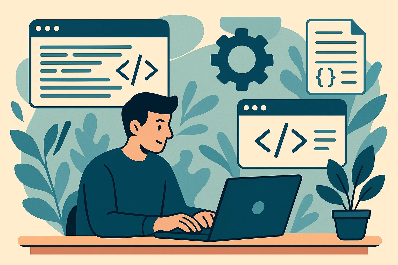 低价与高价进销存软件对比：哪个更值得买？