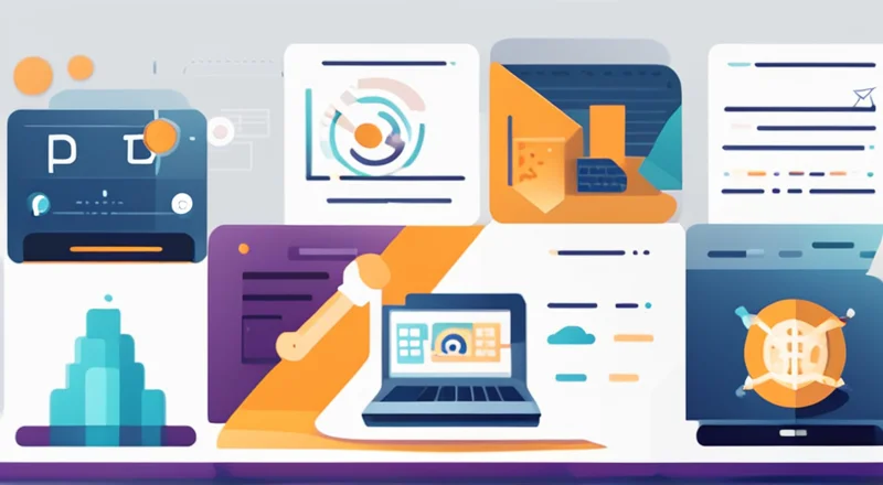 企业管理申报平台有哪些