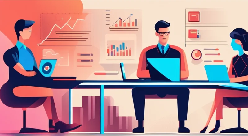 企业管理大格局公司有哪些