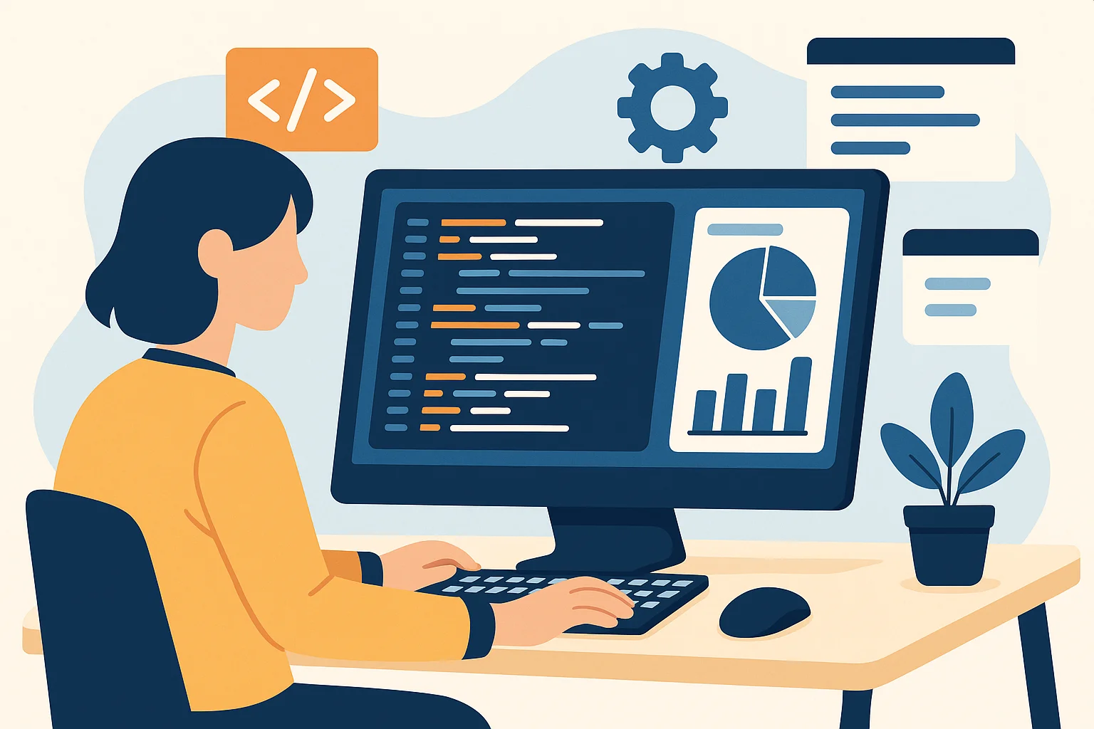 详细解析：进销存系统的多语言支持概念