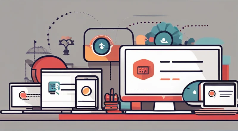 四川客户管理软件哪个好