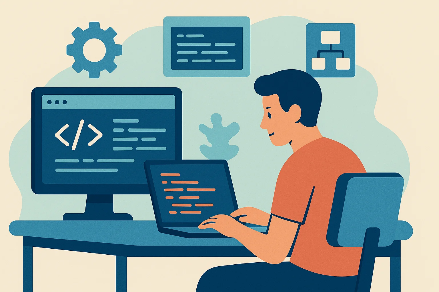 价格分析：进销存软件的收费模式与成本构成