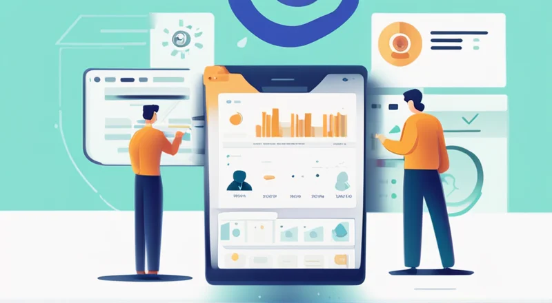 企业管理投诉平台有哪些