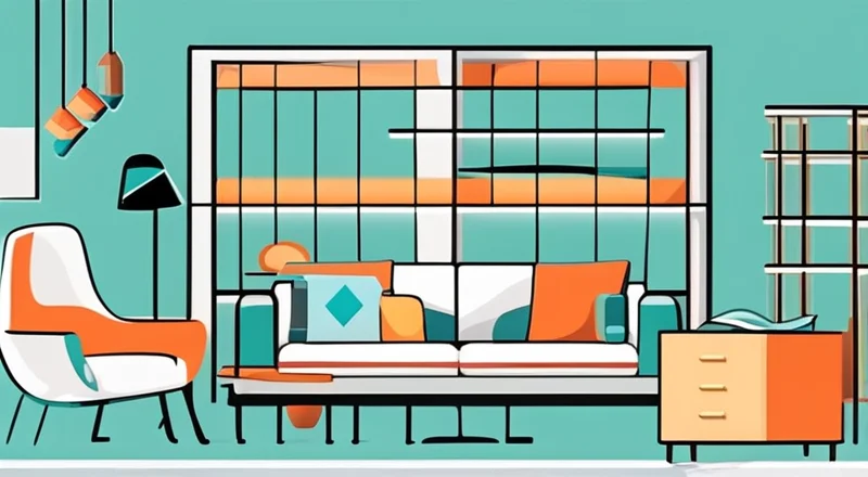 家具企业管理理论有哪些