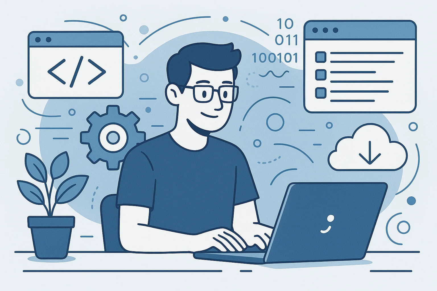 排名解读：各行业适用的顶尖进销存软件推荐