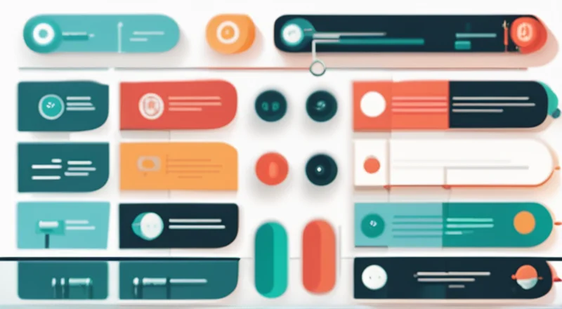 企业管理有哪些主要原理